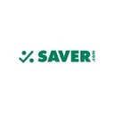 SEARADAR Coupon Codes